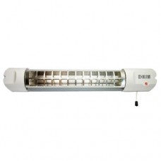 Θερμάστρα μπάνιου HJM 509 Bath Heater 1200Watt